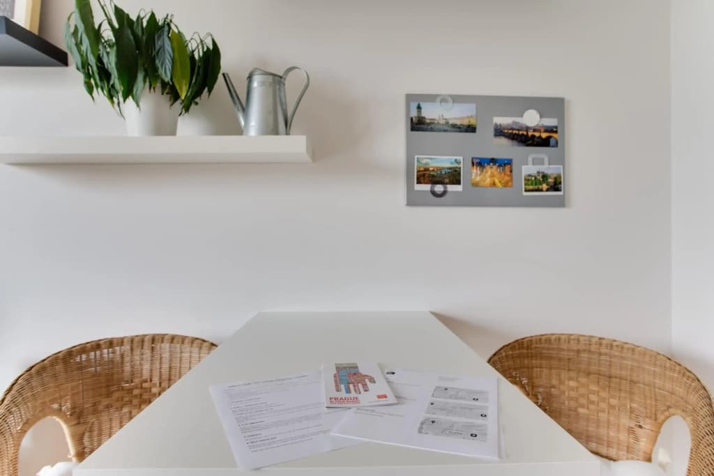 Teichmann Premium Apartments - photo 3