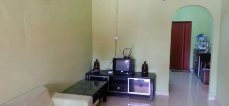 MNR Motel - photo 22