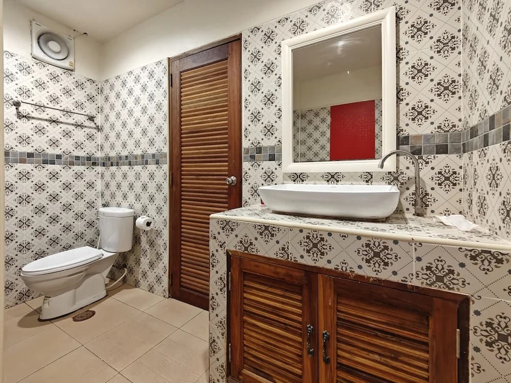 The Bulin Residence - photo 8