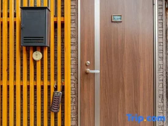 Linlin House 9119 - photo 8