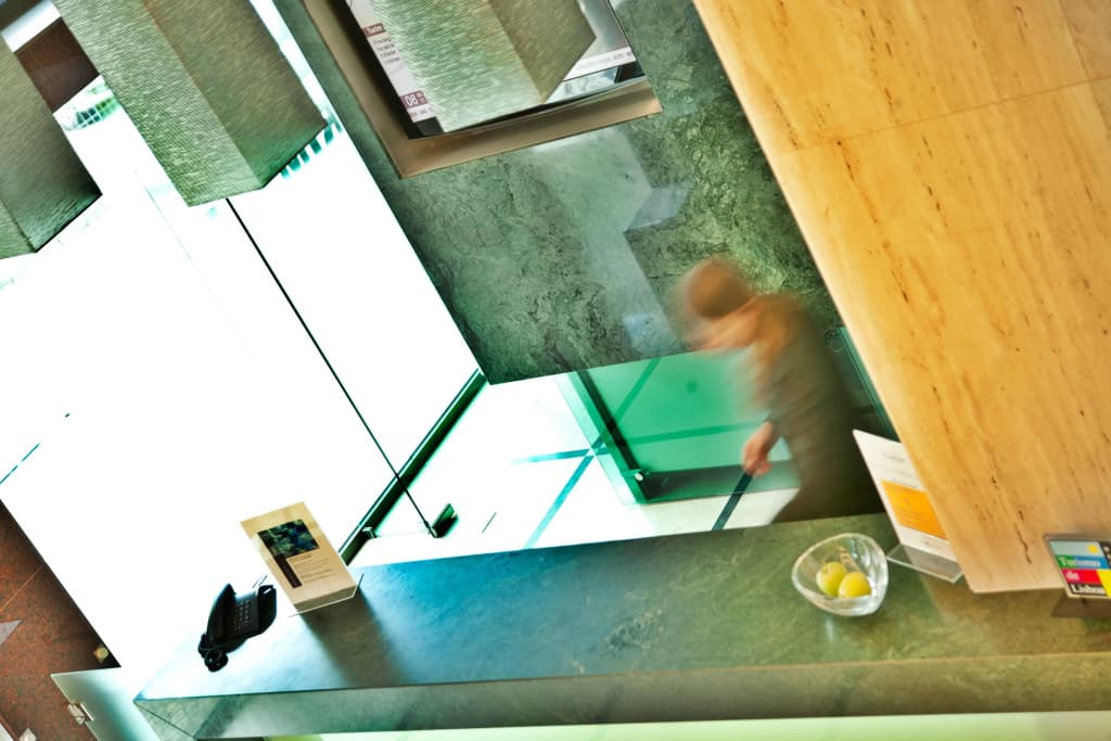 TURIM Alameda Hotel - photo 37