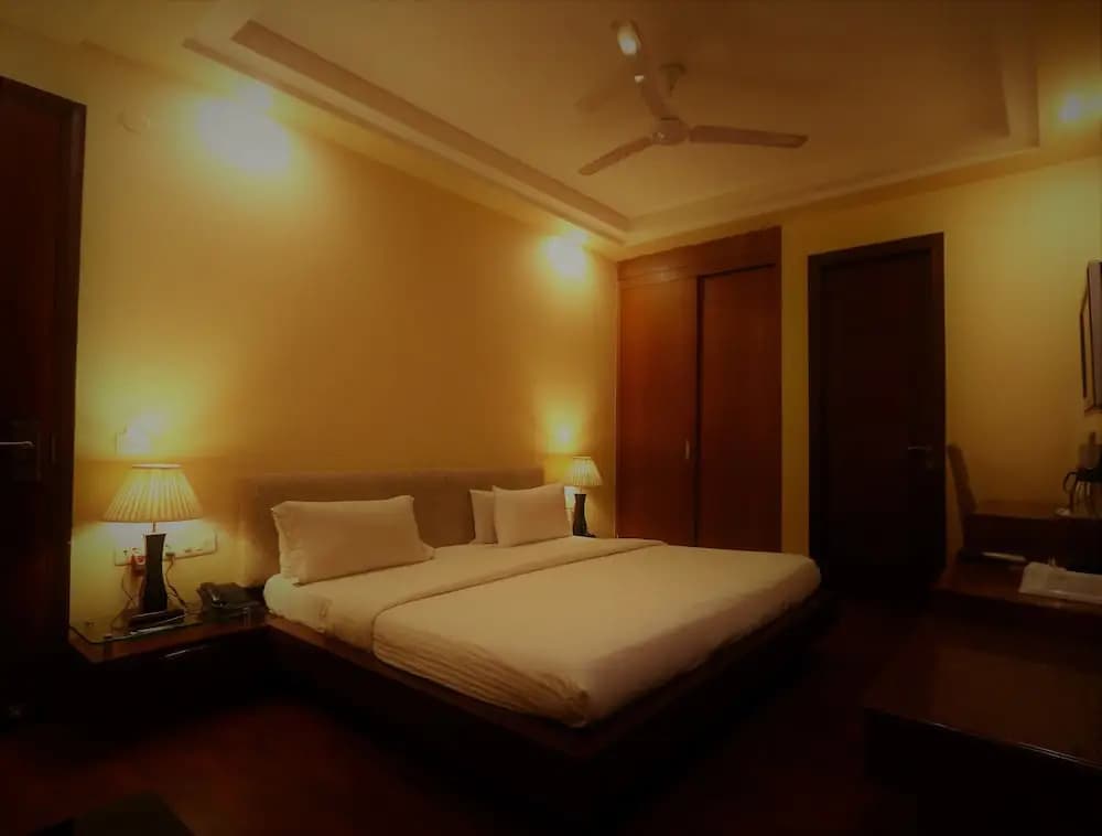 BedBug Hostel by Madpackers - photo 4