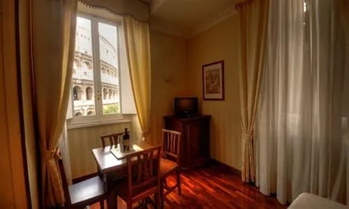 Hotel Royal House - photo 6