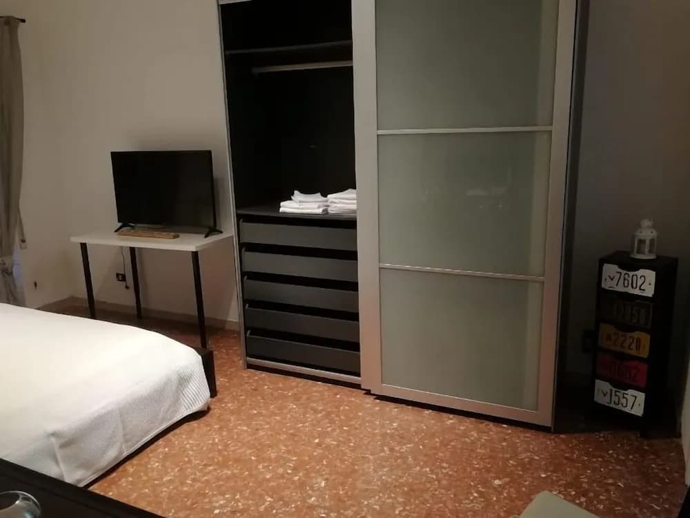 Sergio's House #CasaDeSergio - photo 3