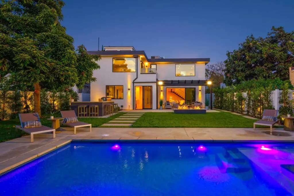 Curson Modern - photo 16