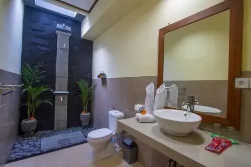 Pondok Buda Merta 2 - photo 6