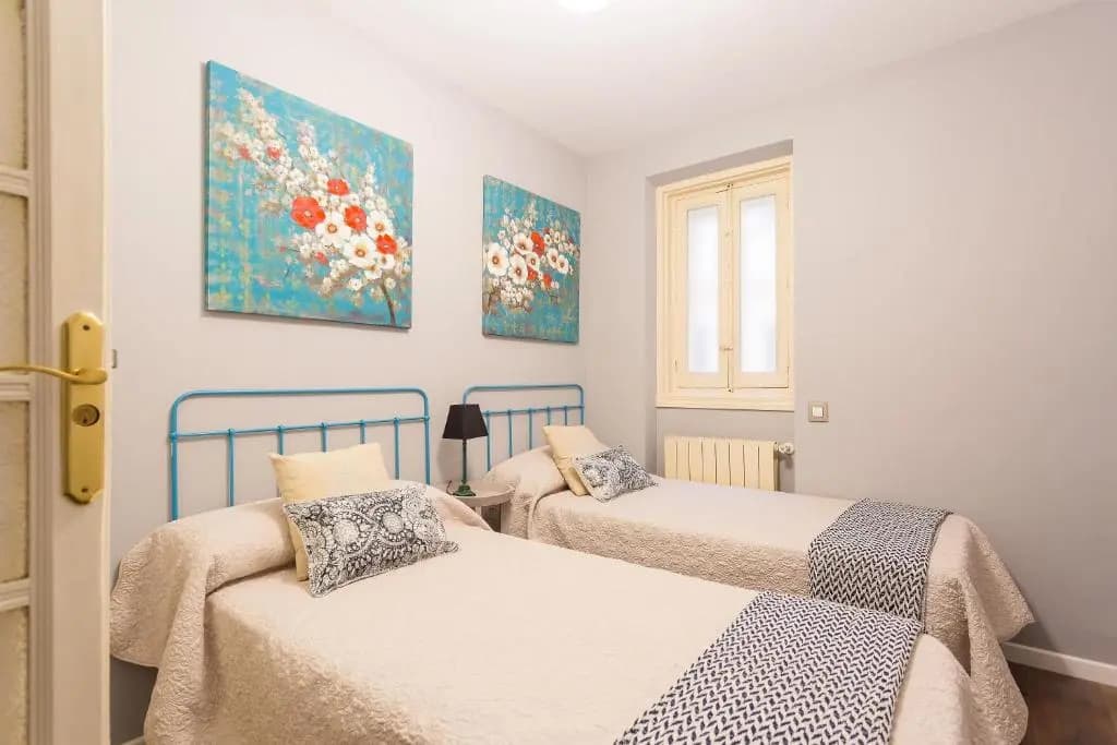 Serrano Excellent, by Presidence Rentals - photo 4