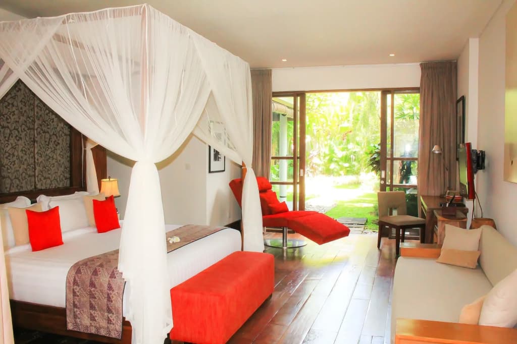 Villa Sally - photo 43