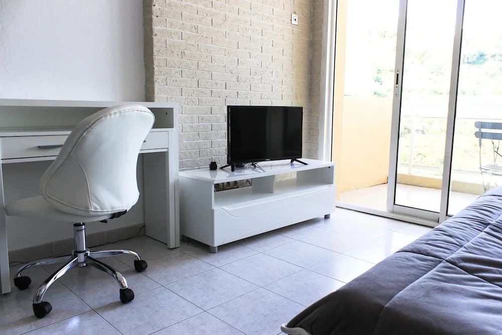 Hilltop Studio - photo 5
