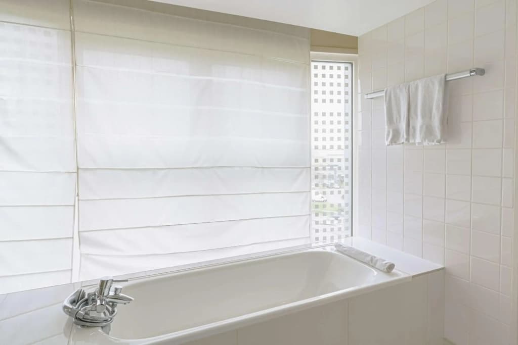 Van der Valk Hotel Paris CDG Airport - photo 10