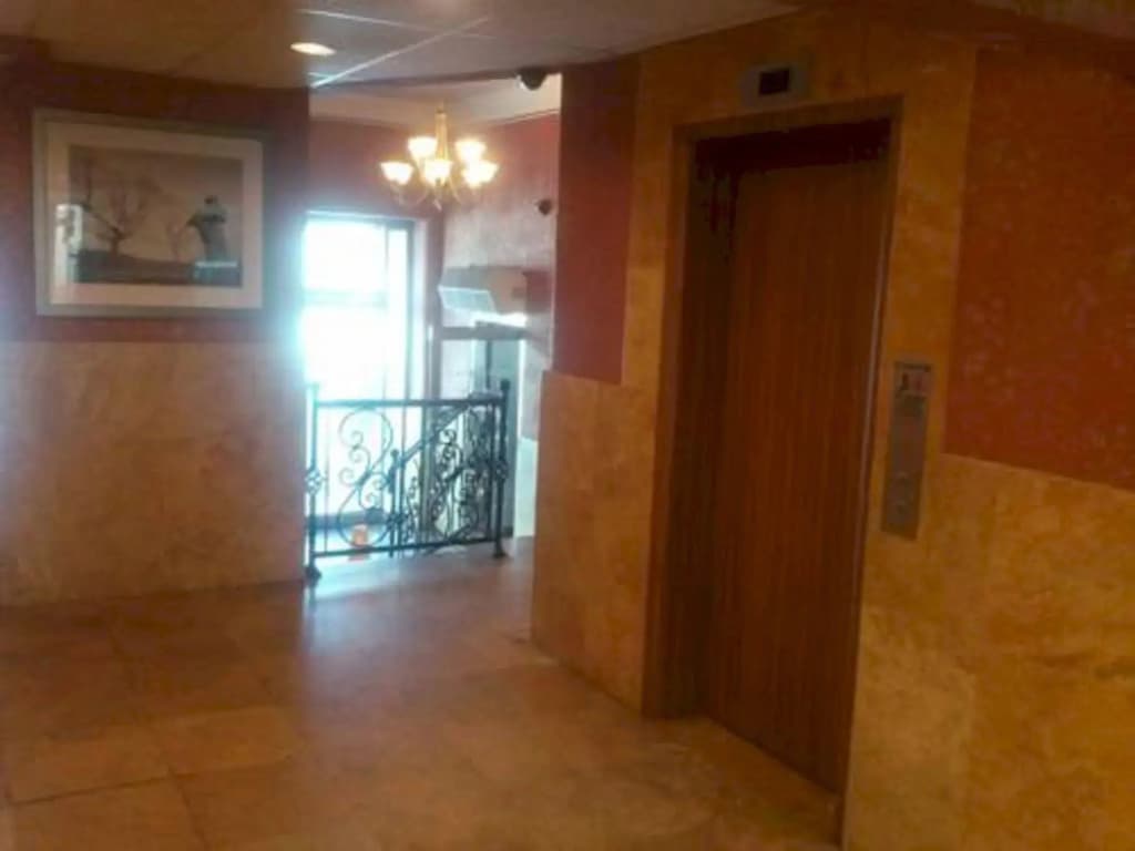 Hometel Suites - Los Angeles (Koreatown) - photo 14