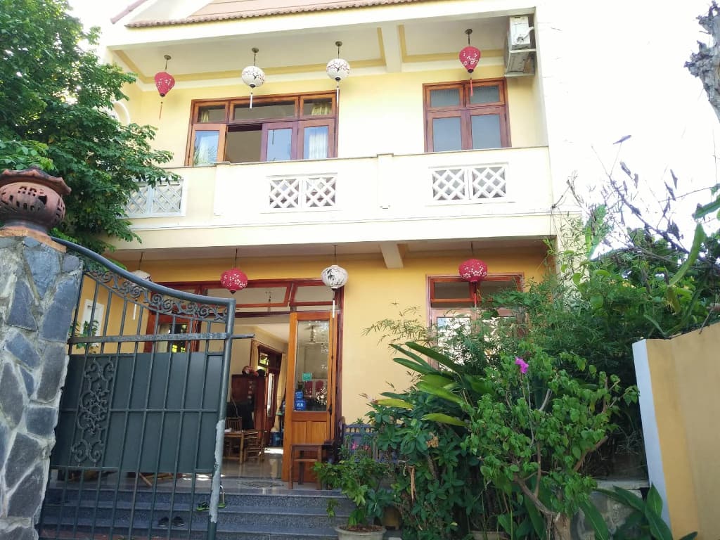 The Chat-Inn Homestay - main photo