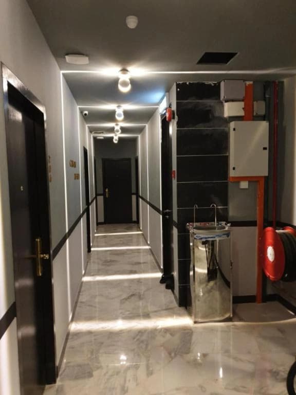 Suite Dreamz Hotel Banting - photo 13