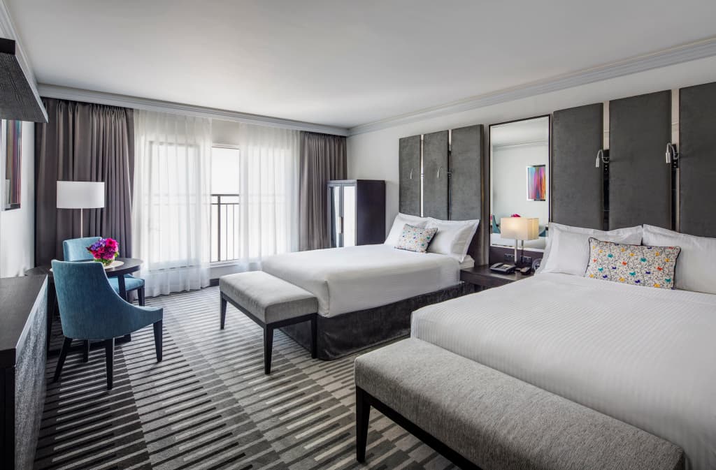 InterContinental Sydney Double Bay by IHG - photo 50