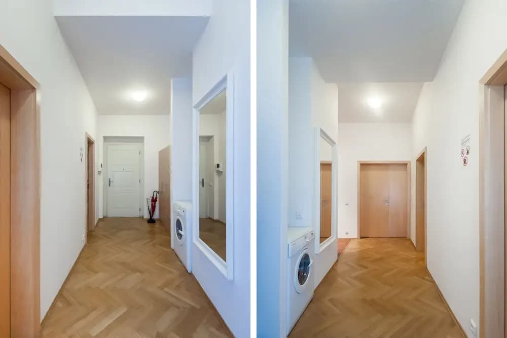 Slovansky Dum Boutique Apartments - photo 4