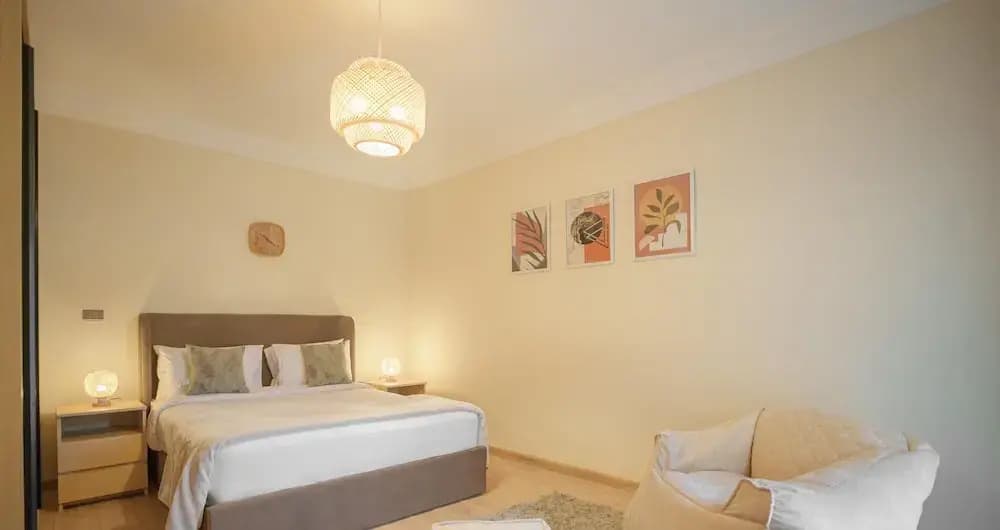 Sokon Residence Rehab - photo 48