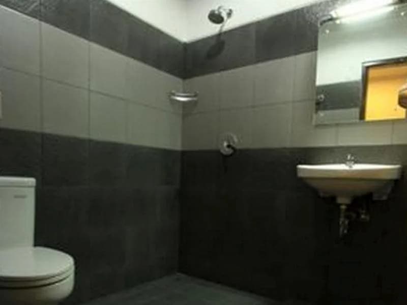 De Dukuh Guest House - photo 7