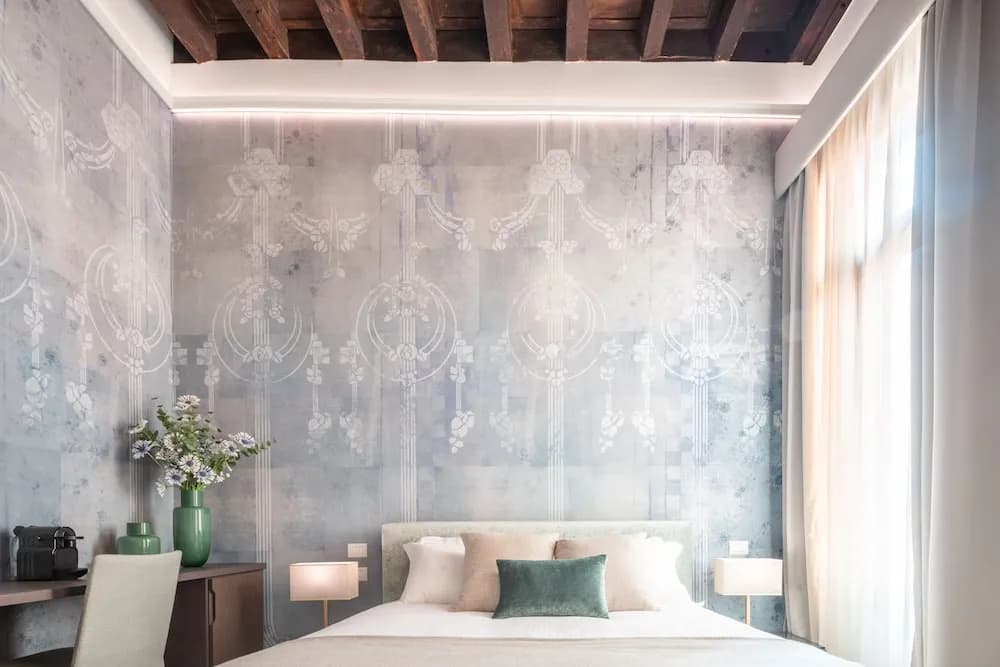 Ninfea Luxury Suites - photo 22