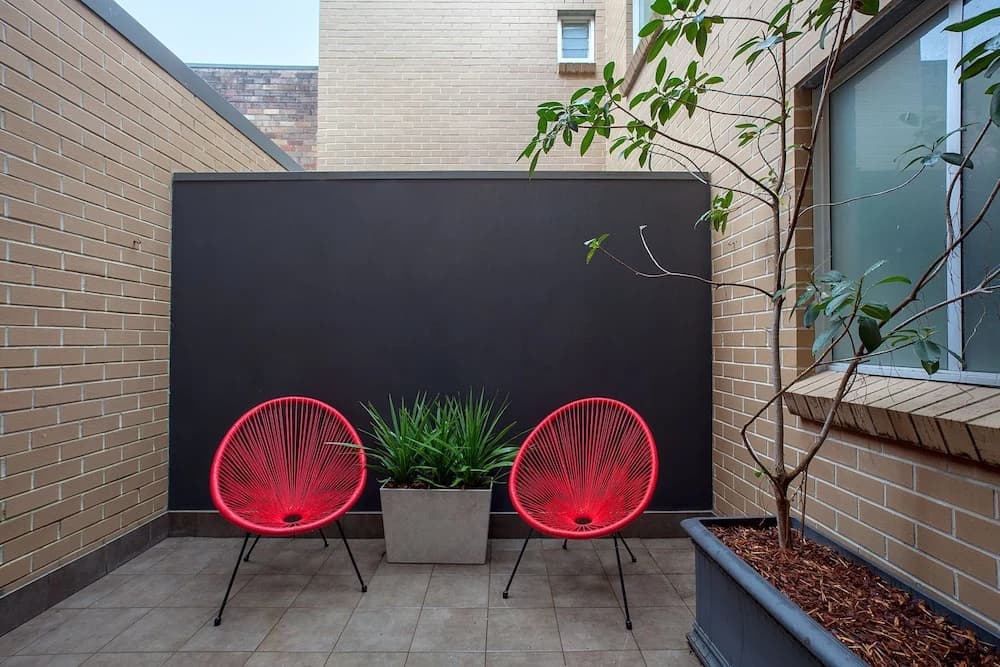 Surry Hills Haven - photo 8
