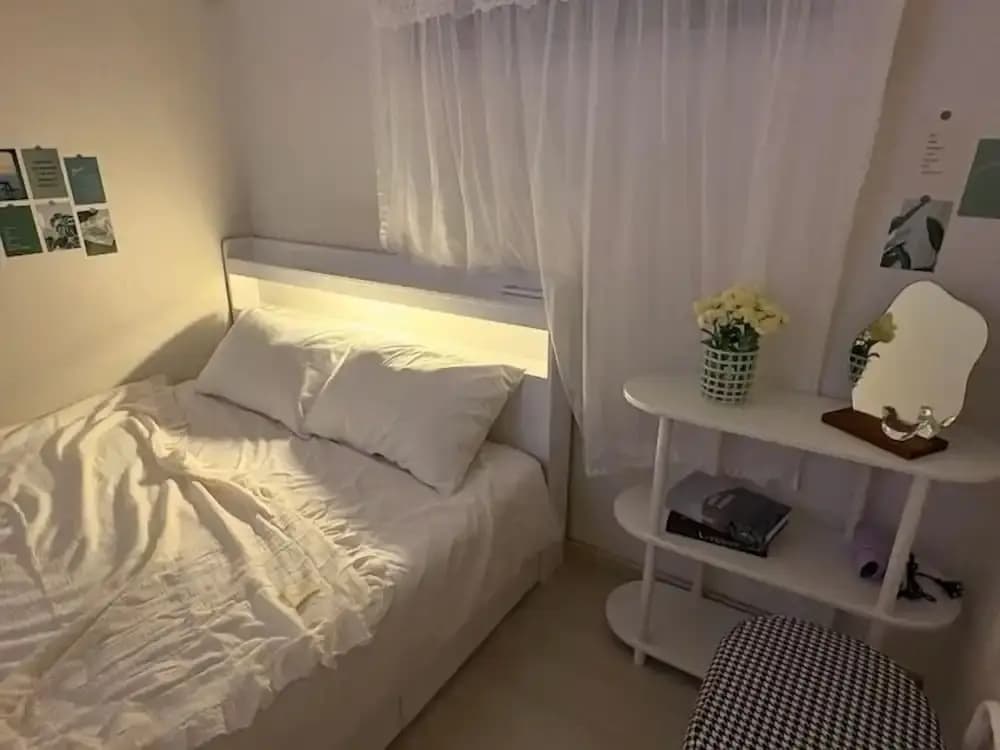 STAY110 - photo 6