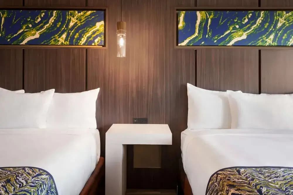 La Quinta Inn & Suites Orlando Idrive Theme Parks - photo 6