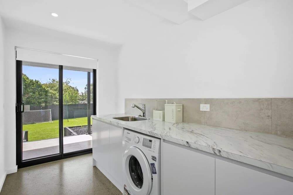 Rye's Dream Beach House - photo 9