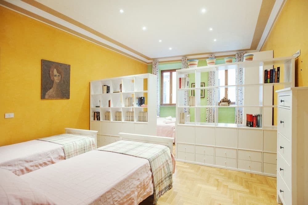 Bufalo - WR Apartments - photo 5