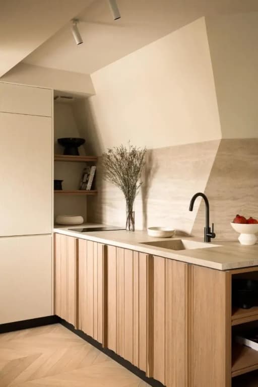 HIGHSTAY Maison - Boétie - photo 11