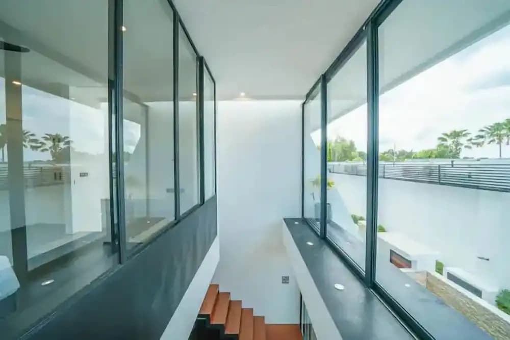 Loft Berawa 3 - photo 10