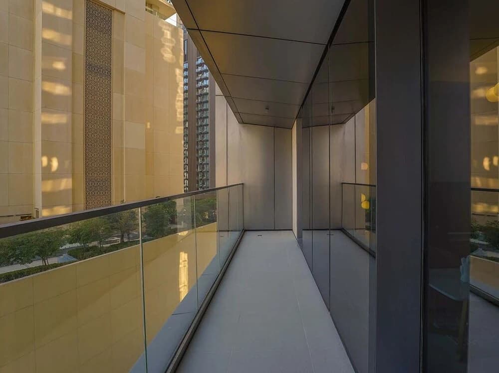 Boulevard Point - photo 12