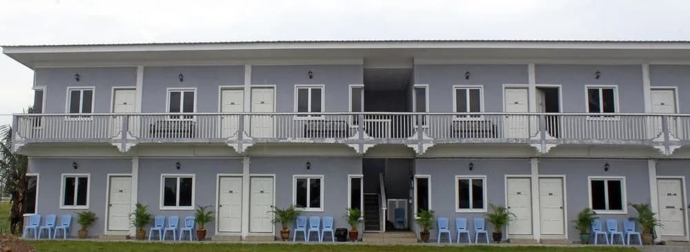 特拉泰之家酒店(Casa Teratai Langkawi Hotel) - main photo