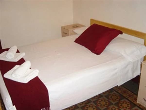 Picasso Pension - photo 5