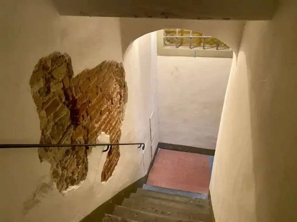 Vinegia Apartment in Firenze - photo 12