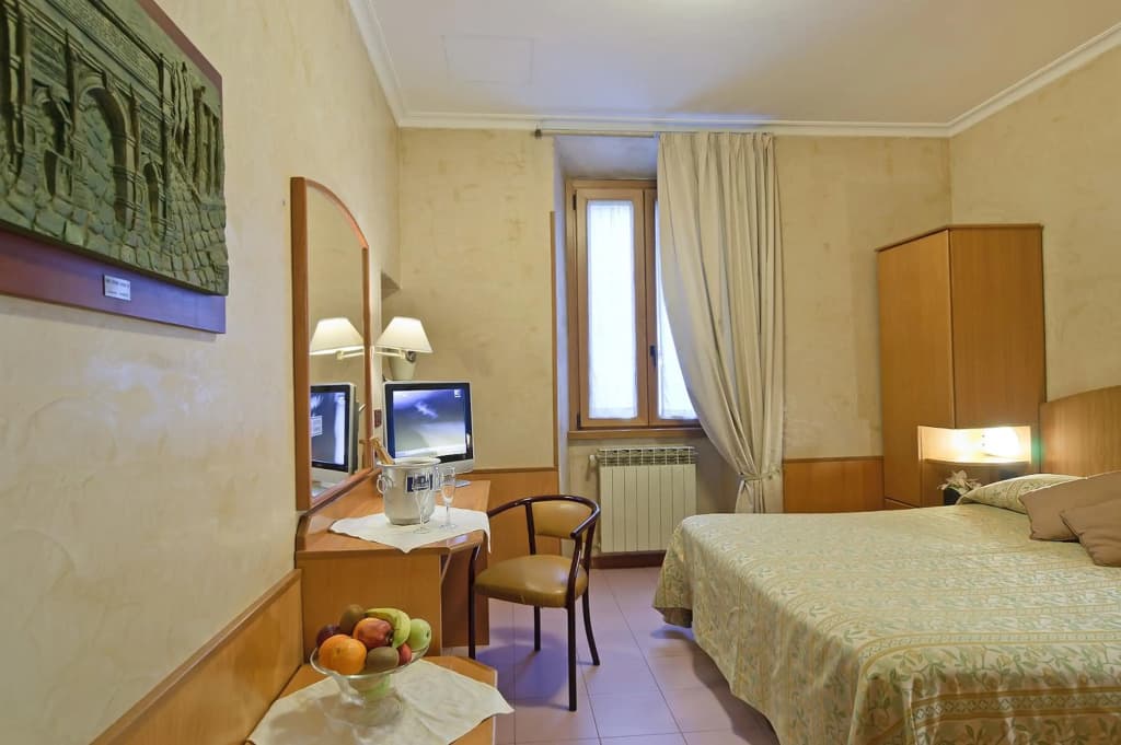 Hotel Museum - photo 39
