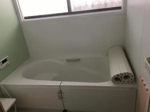 Kyoka House - photo 9