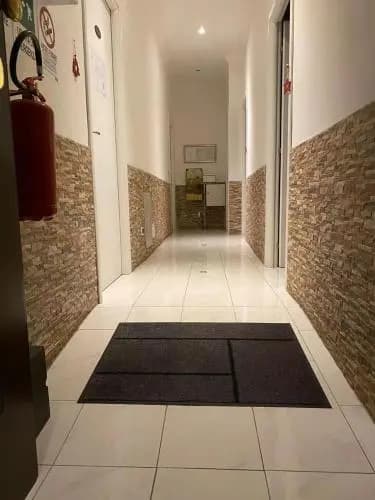 Rome Orange Inn - photo 10