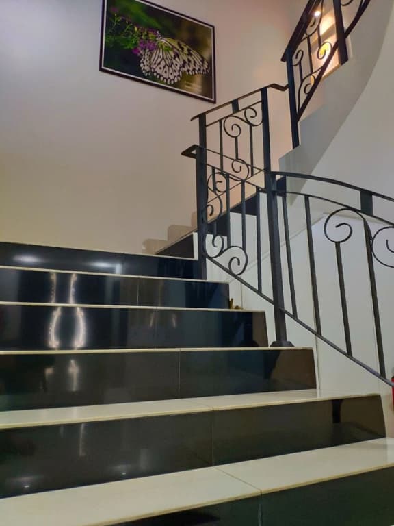 Wawasan Homestay Butterworth - photo 11