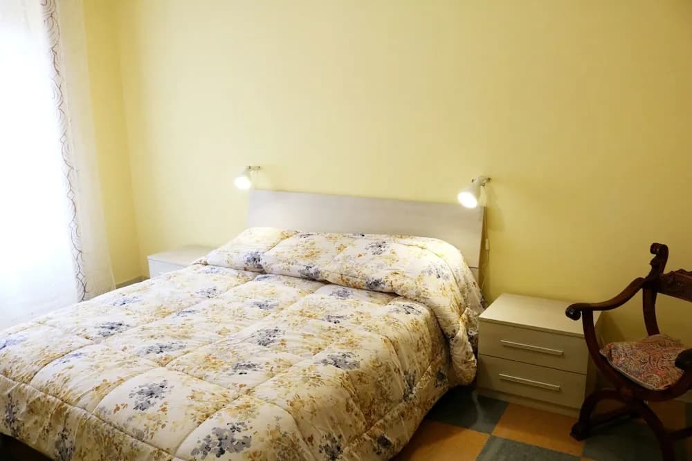 Dolcevita - photo 3
