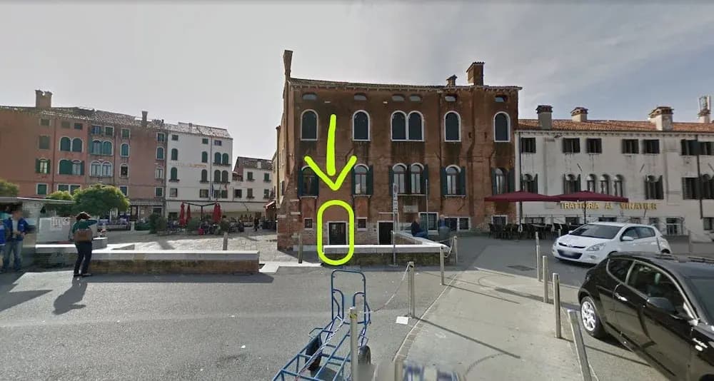 Ca Beccarie 3 - photo 10
