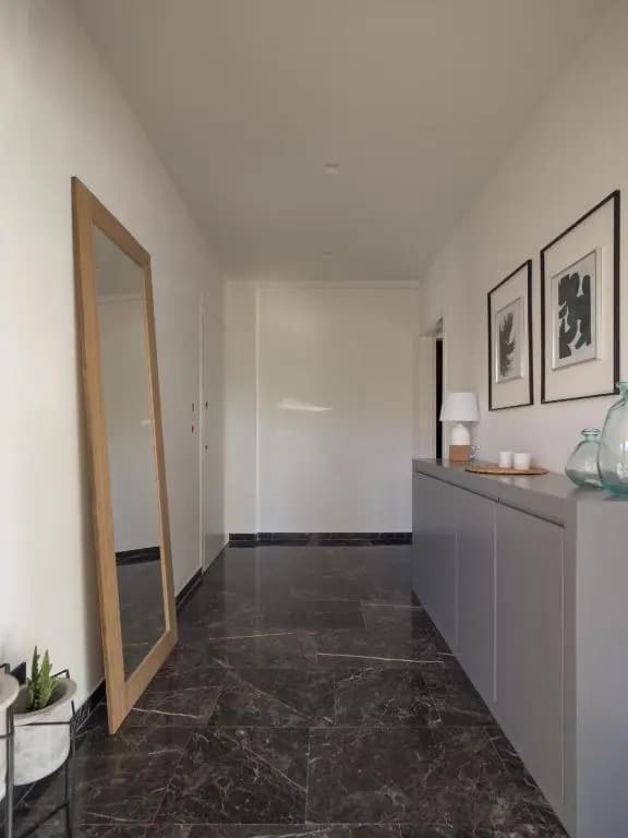 Luxury Veni Acropolis View Apartment - photo 3