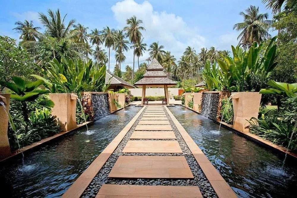 Villa Pala - photo 14