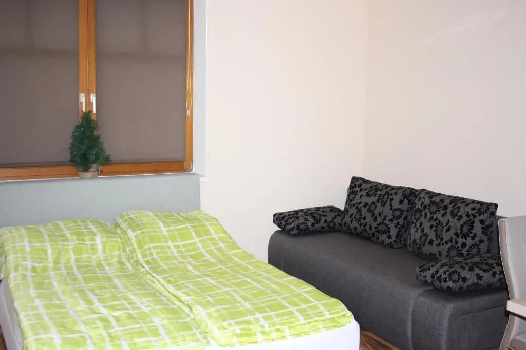 Vienna Top Apartments - photo 2