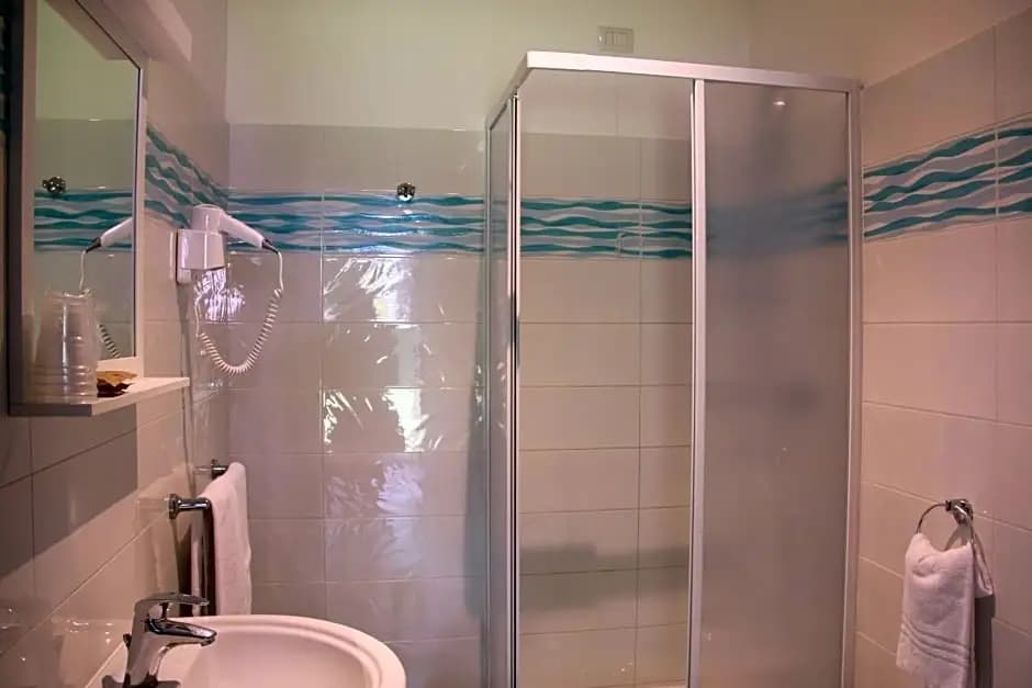 Serafico Guesthouse - photo 10