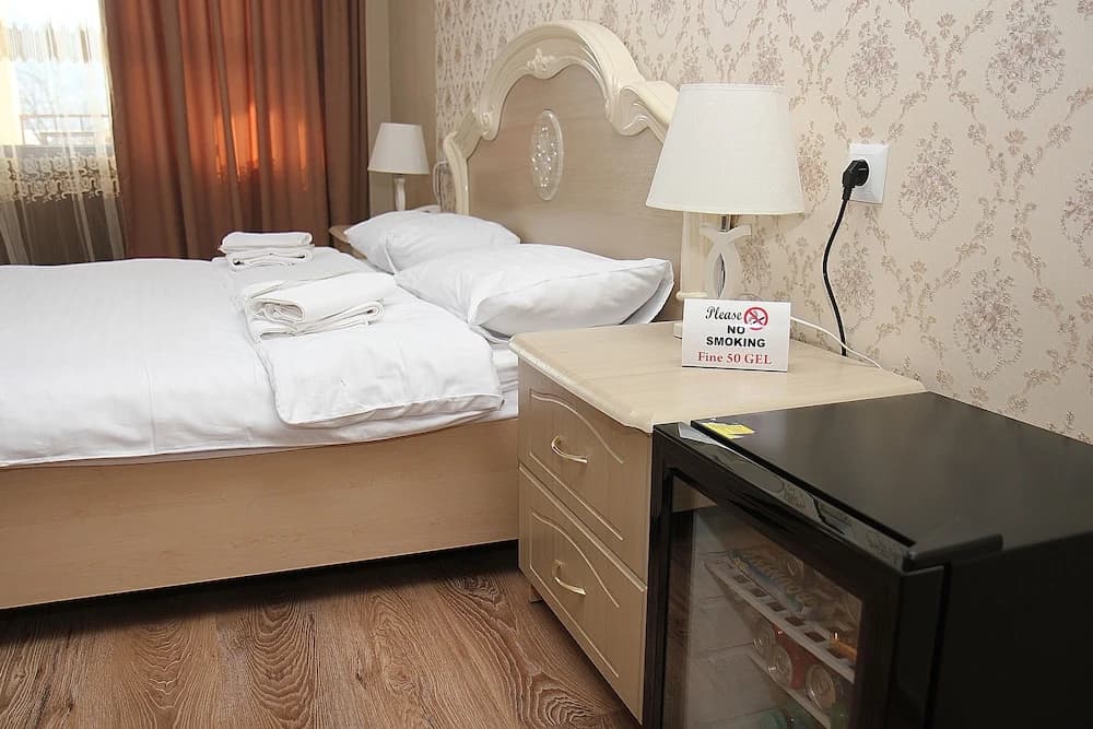Boutique Hotel Dany - photo 5