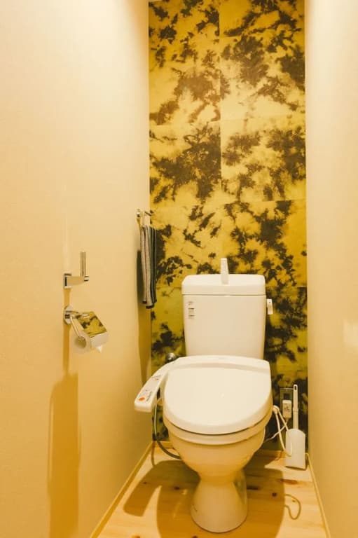 Shiki Homes - Sawaragi - photo 30