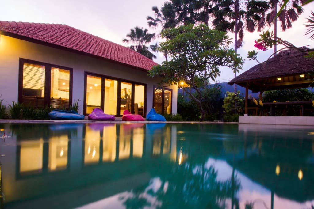 Amore Villas - photo 12