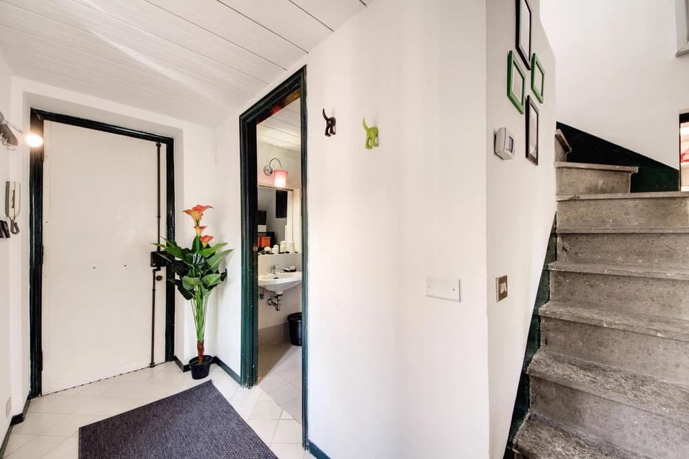 Le Residenze - Navona - photo 15