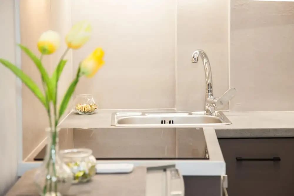 Renovated Gem in Zografou - photo 8
