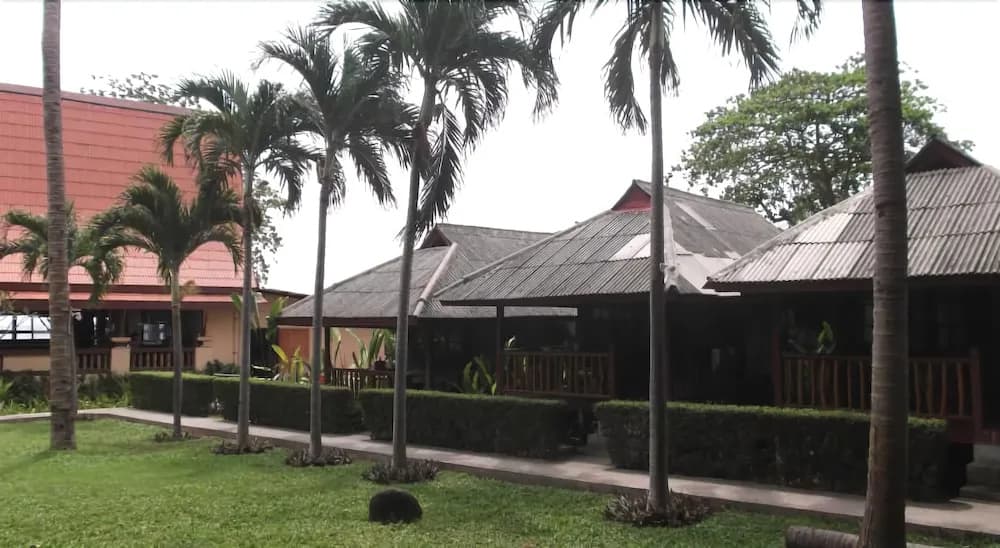 Your Place Resort - photo 14