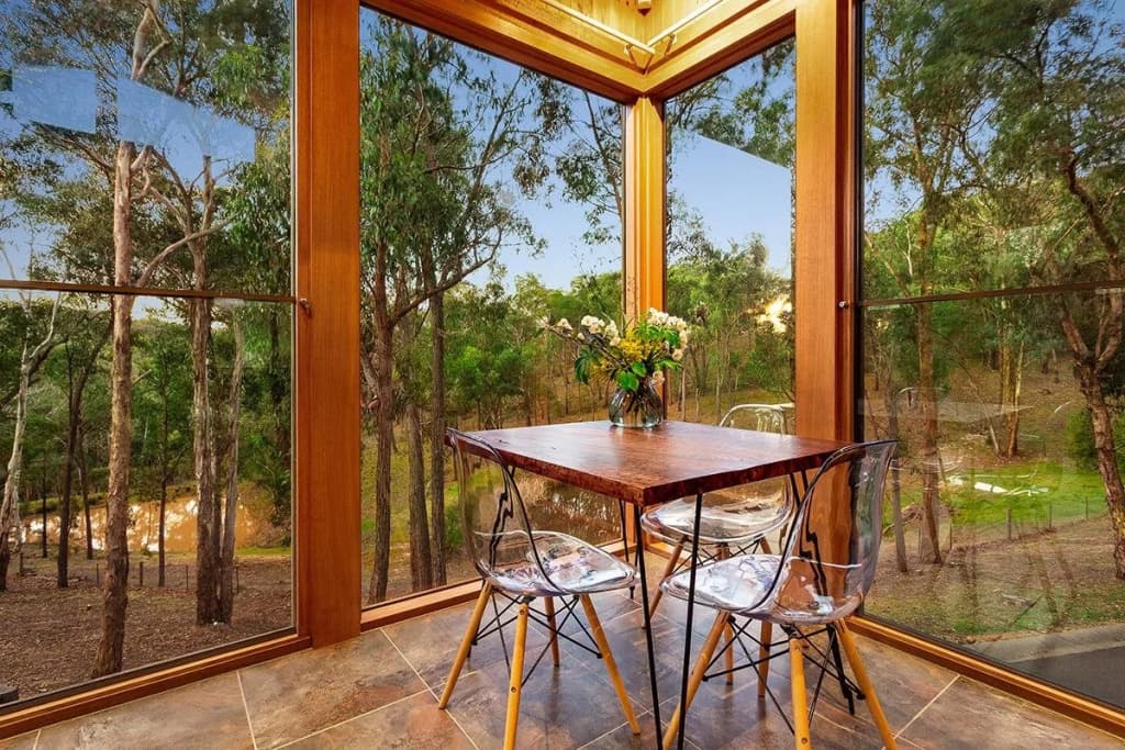 Stonehill Retreat - Private, Secluded, Luxury - photo 6